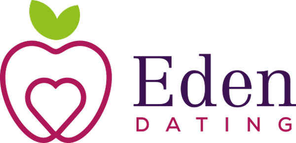 Eden logo